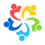 AlmaLinux