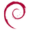 Debian