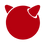 FreeBSD