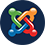 Joomla