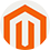 Magento