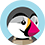 Prestashop