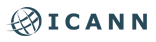 ICANN