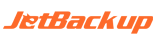 JetBackup
