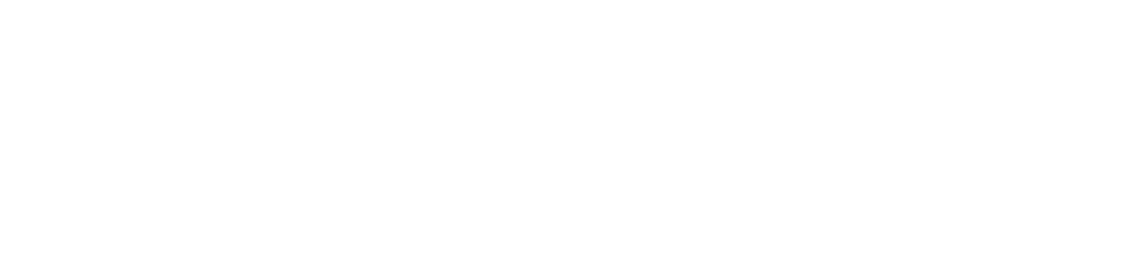 loxboxes Web Hosting Çözümleri