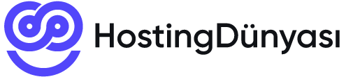 loxboxes Web Hosting Çözümleri