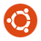 Ubuntu